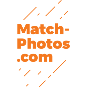 Match-Photos